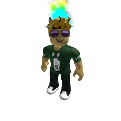 grouphold06's avatar