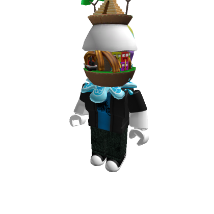 Full avatar of BaconManWasTakenMan