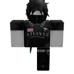 socialisoIation's avatar