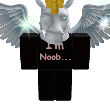 3zA_Cr1tikal's avatar