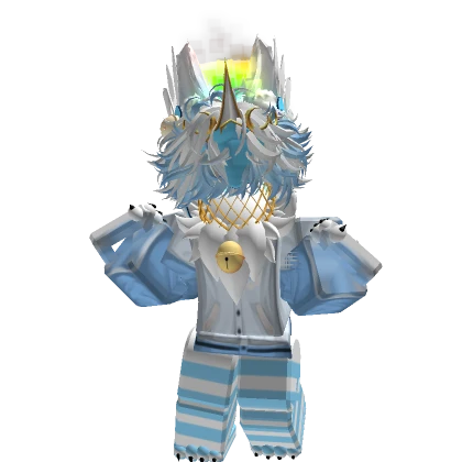 mm2bellringer's avatar