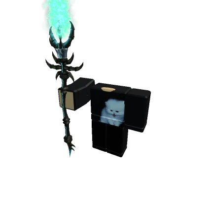 Specialfedora's avatar