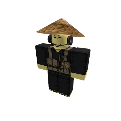 ProGamer2379's avatar