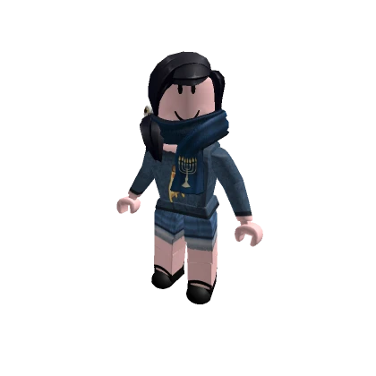 ilikepandas4523's avatar