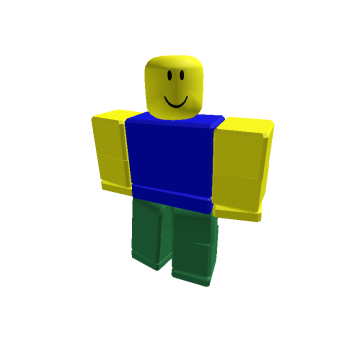 NOOBIK_RBX111