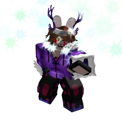 cherry_chopper's avatar