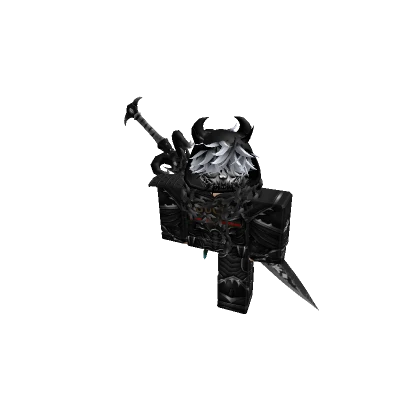 GeekedOffiFR | Roblox Player Profile - Rolimon's