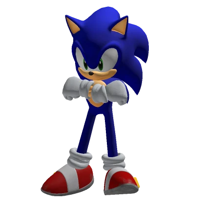 JT757JT_BF2's avatar