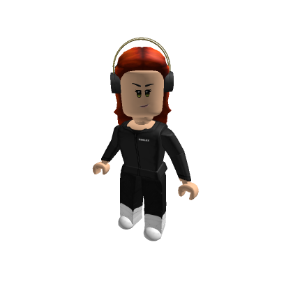 Full avatar of roblox_user_3142606953