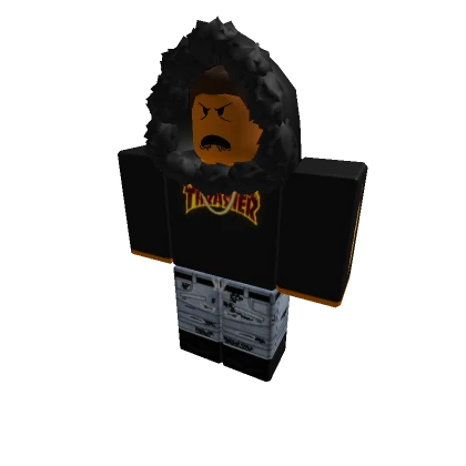 austinduckbvb's avatar