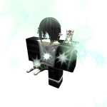 yxenll's avatar
