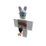 redheadfreek's avatar