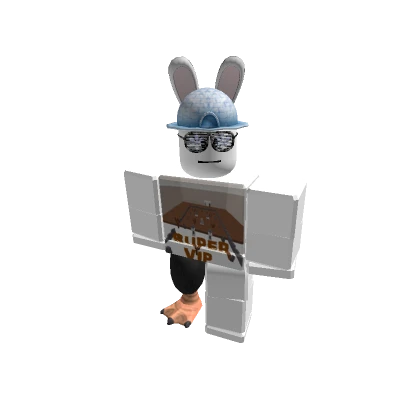 redheadfreek's avatar