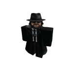 xXvalenXx71's avatar