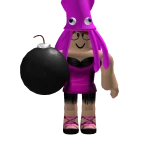 superguy5890's avatar