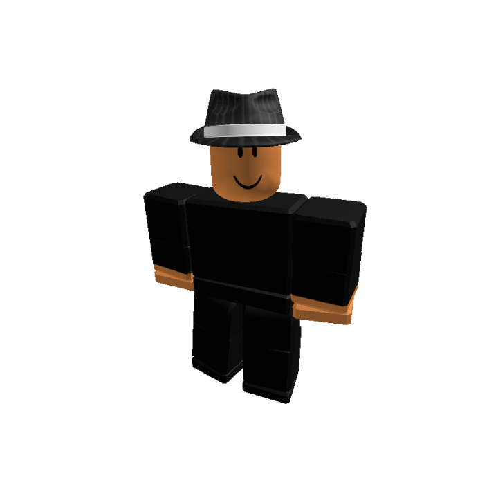 Roblox banner for @taiwan
