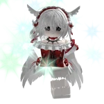 v7arninonino's avatar