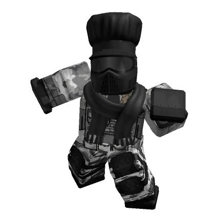 kool_aidleader's avatar