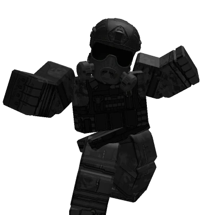 Flasker's avatar