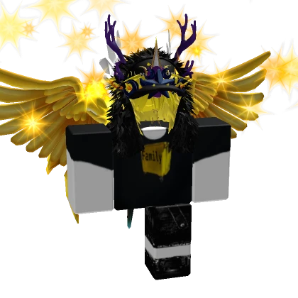 radar's avatar