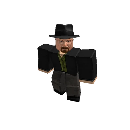 Letmesolohim's avatar