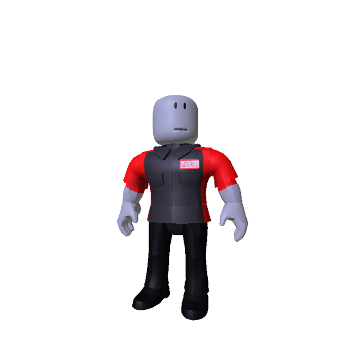 Staff of Forgotten Times