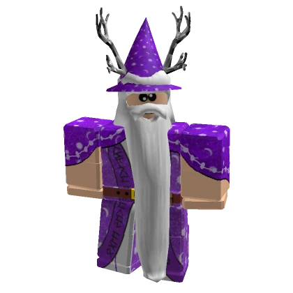 ibogmy's avatar