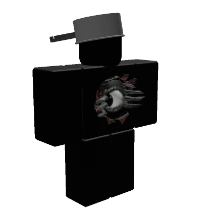 deadz_xq's avatar