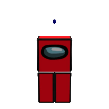 Antrolthebest's avatar