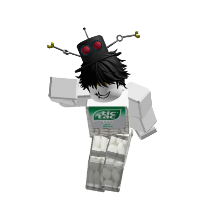 67676777677767's avatar