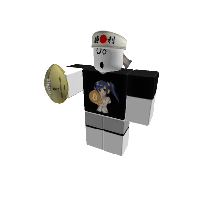 fire09009's avatar