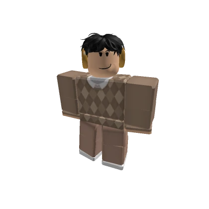 dippydooda's avatar