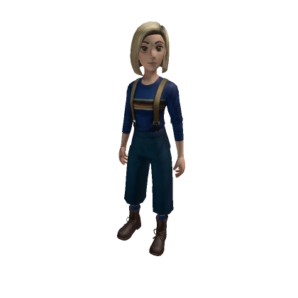 ArianForever14's avatar