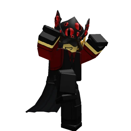 0guz1234's avatar