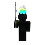 jadenxrader's avatar