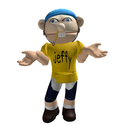 xaniiexe | Roblox Player Profile - Rolimon's
