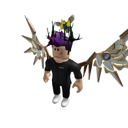 xOmqsellerz's avatar