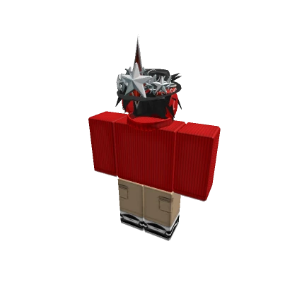 TheWingedGuest's avatar