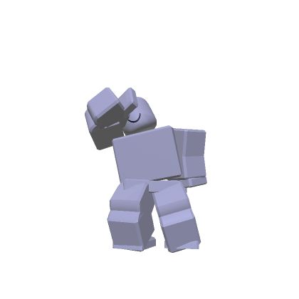 Overheating