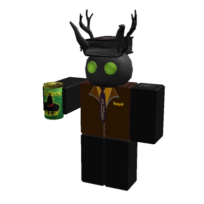 8071meatnogarD's avatar