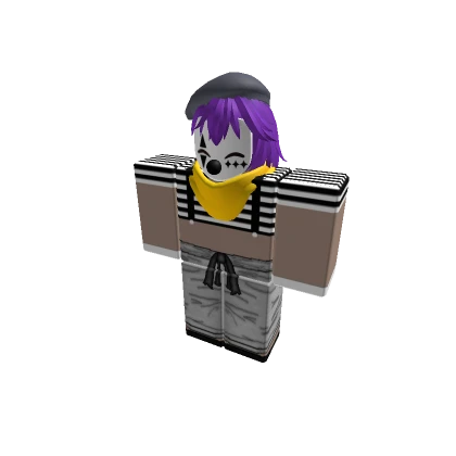 alfredogamer_br's avatar