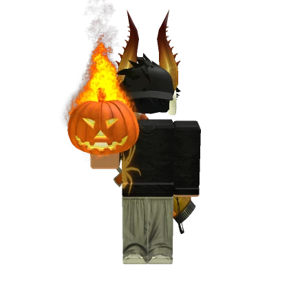 TheMostKnownBoy's avatar