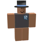 curvymervy's avatar