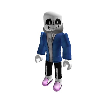 TOMER1911PRO's avatar