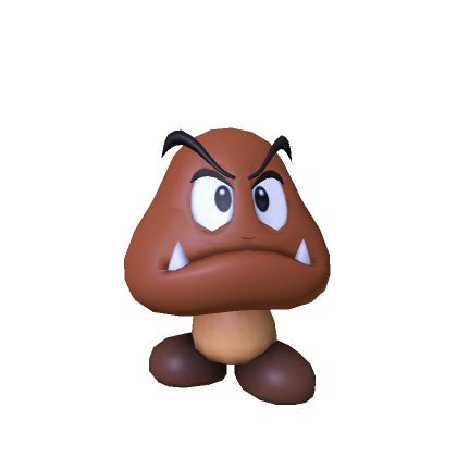 Goomba