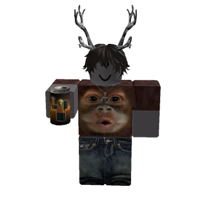 Dylan's avatar