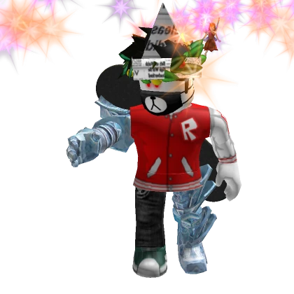 sparky20201982's avatar