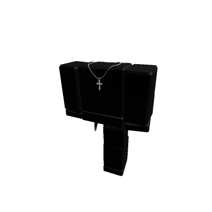 peacefulenio's avatar