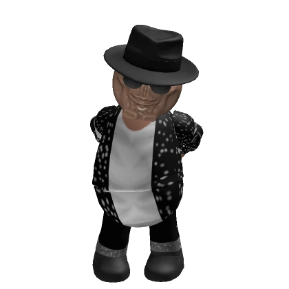 Froz4nv0rtex's avatar