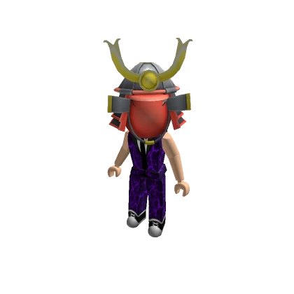 BEAWESOMEBECOOL12 | Roblox Player Profile - Rolimon's